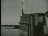 Thumbnail 57