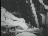 Thumbnail 22