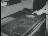 Thumbnail 23