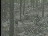 Thumbnail 23