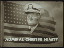 Thumbnail 18
