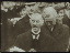 Thumbnail 21