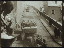 Thumbnail 22