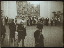 Thumbnail 23