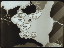 Thumbnail 26