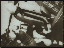 Thumbnail 27