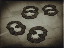 Thumbnail 32
