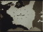 Thumbnail 33