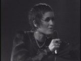 preview clip thumb