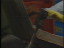 Thumbnail 39