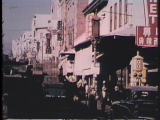 preview clip thumb