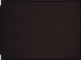 preview clip thumb
