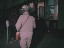 Thumbnail 16