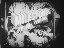 Thumbnail 34