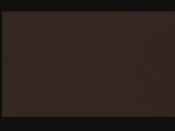 preview clip thumb