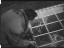 Thumbnail 22