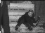 Thumbnail 23