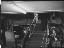 Thumbnail 24