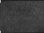 Thumbnail 26