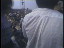 Thumbnail 22