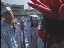 Thumbnail 23