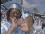 Thumbnail 29