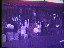 Thumbnail 27