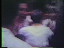 Thumbnail 29