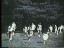 Thumbnail 38