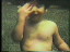 Thumbnail 47