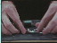 Thumbnail 15