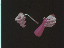 Thumbnail 22