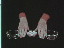 Thumbnail 27