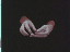 Thumbnail 30