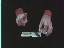 Thumbnail 32
