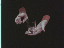 Thumbnail 35