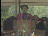Thumbnail 27