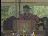 Thumbnail 29