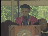 Thumbnail 62
