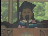 Thumbnail 68
