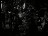 Thumbnail 26