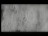 Thumbnail 28