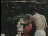 Thumbnail 23