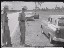 Thumbnail 30