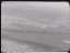 Thumbnail 33