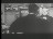 Thumbnail 25