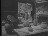 Thumbnail 16