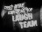 Thumbnail 25