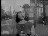 Thumbnail 33