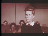 Thumbnail 23